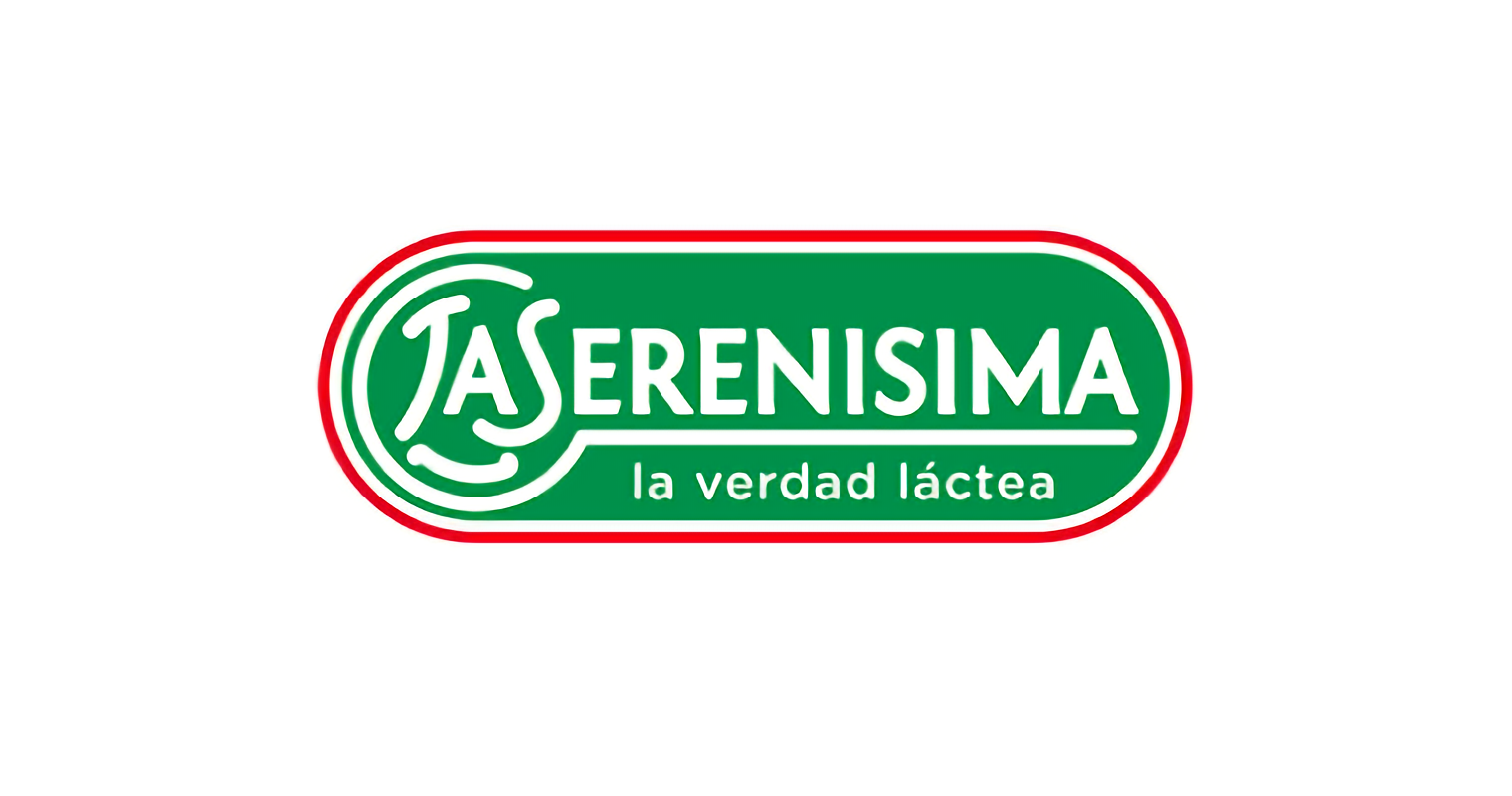 La Serenisima