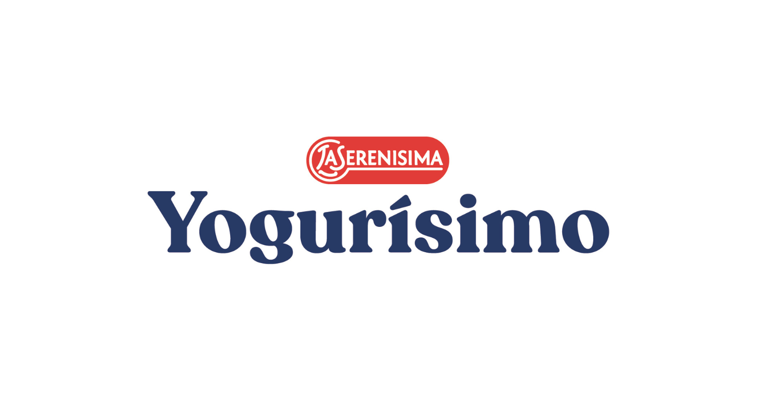 Yogurisimo