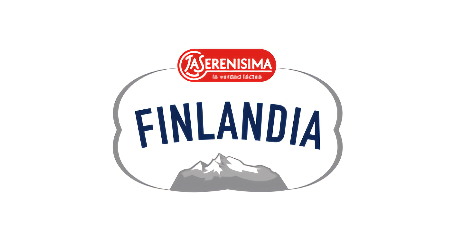 La Serenisima Finlandia