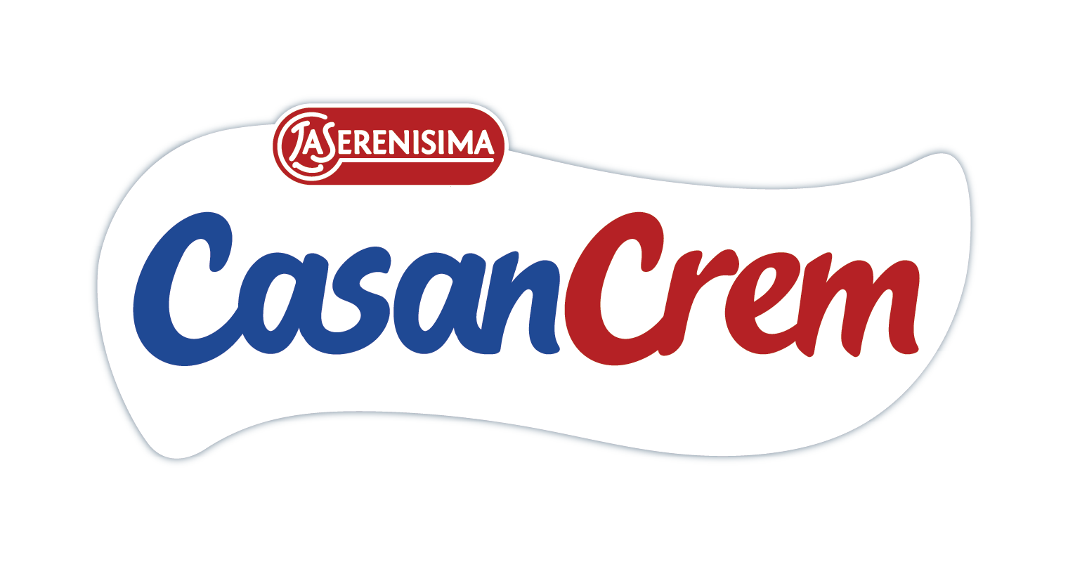 CasanCrem