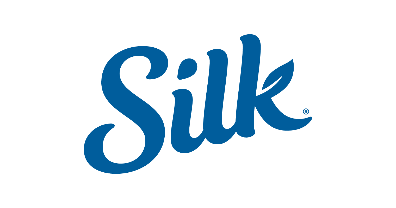 Silk