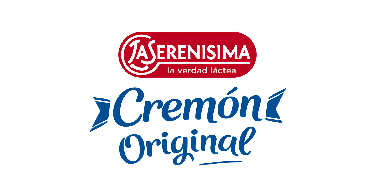 Cremon