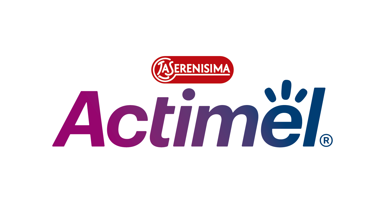 Actimel