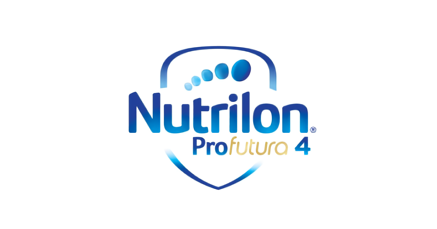Nutrilon