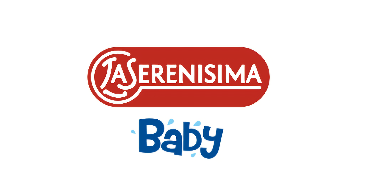 La Serenisima Baby