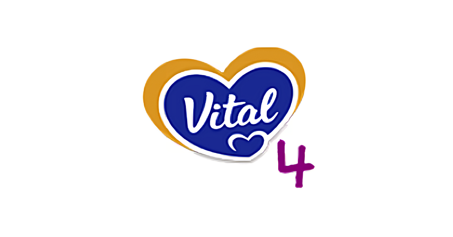 Vital
