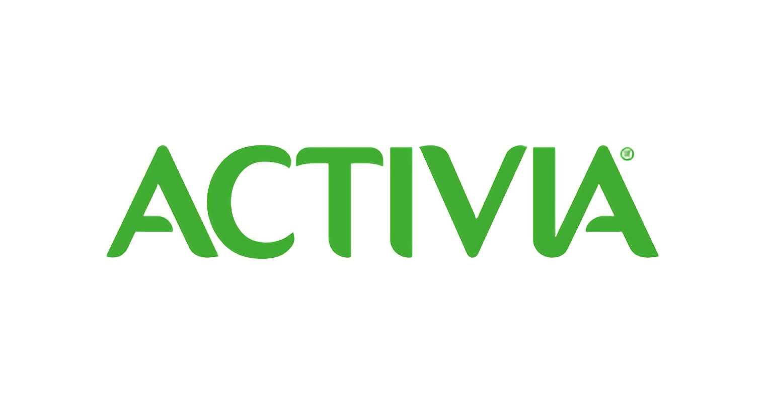 Activia