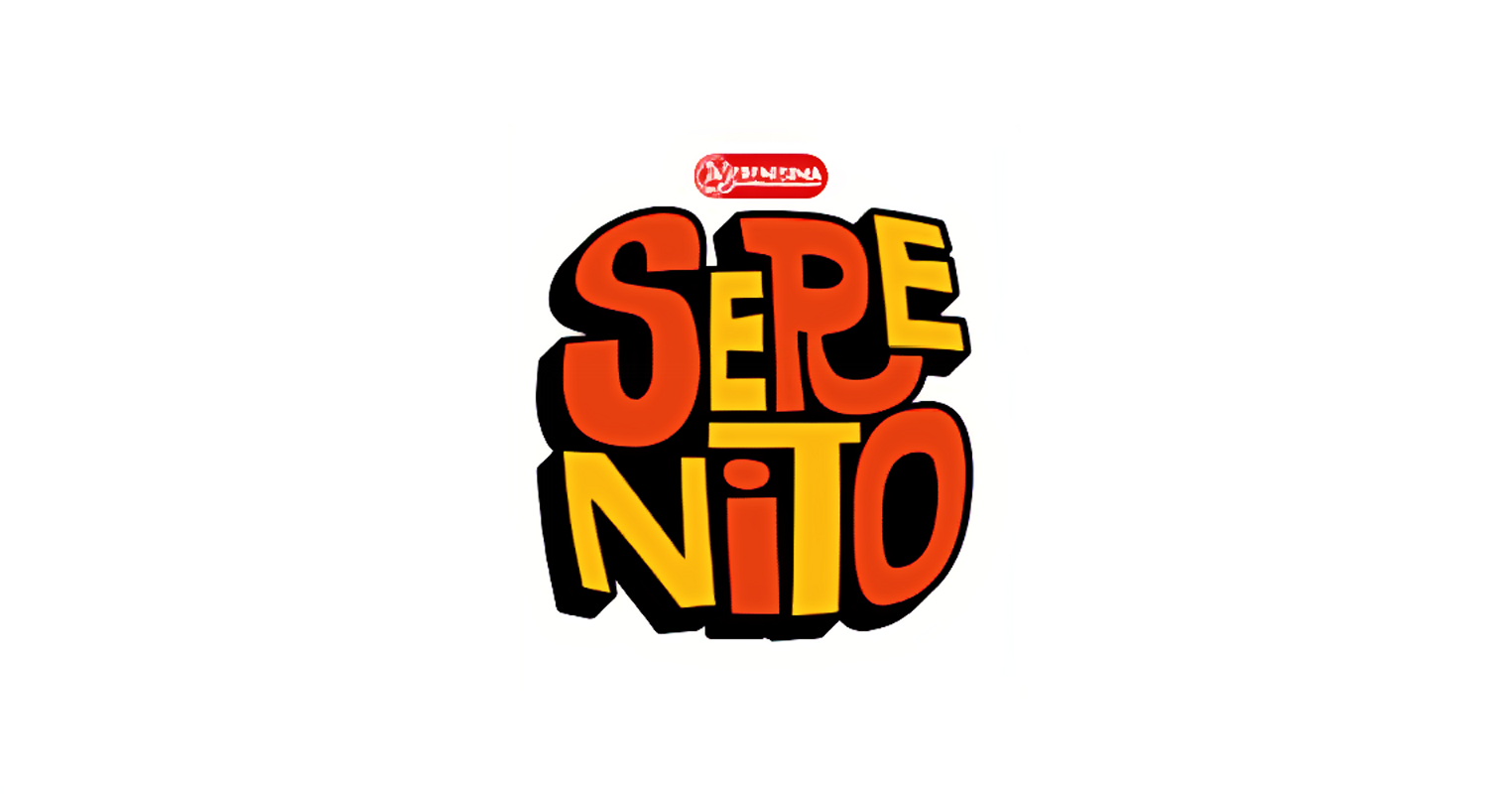 Serenito