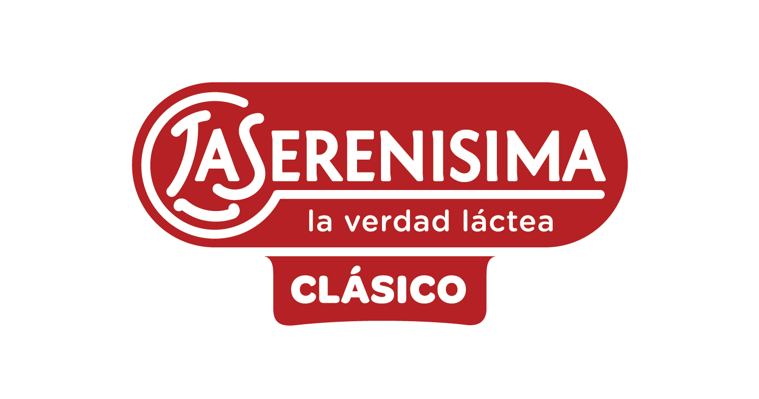 La Serenisima Clasico