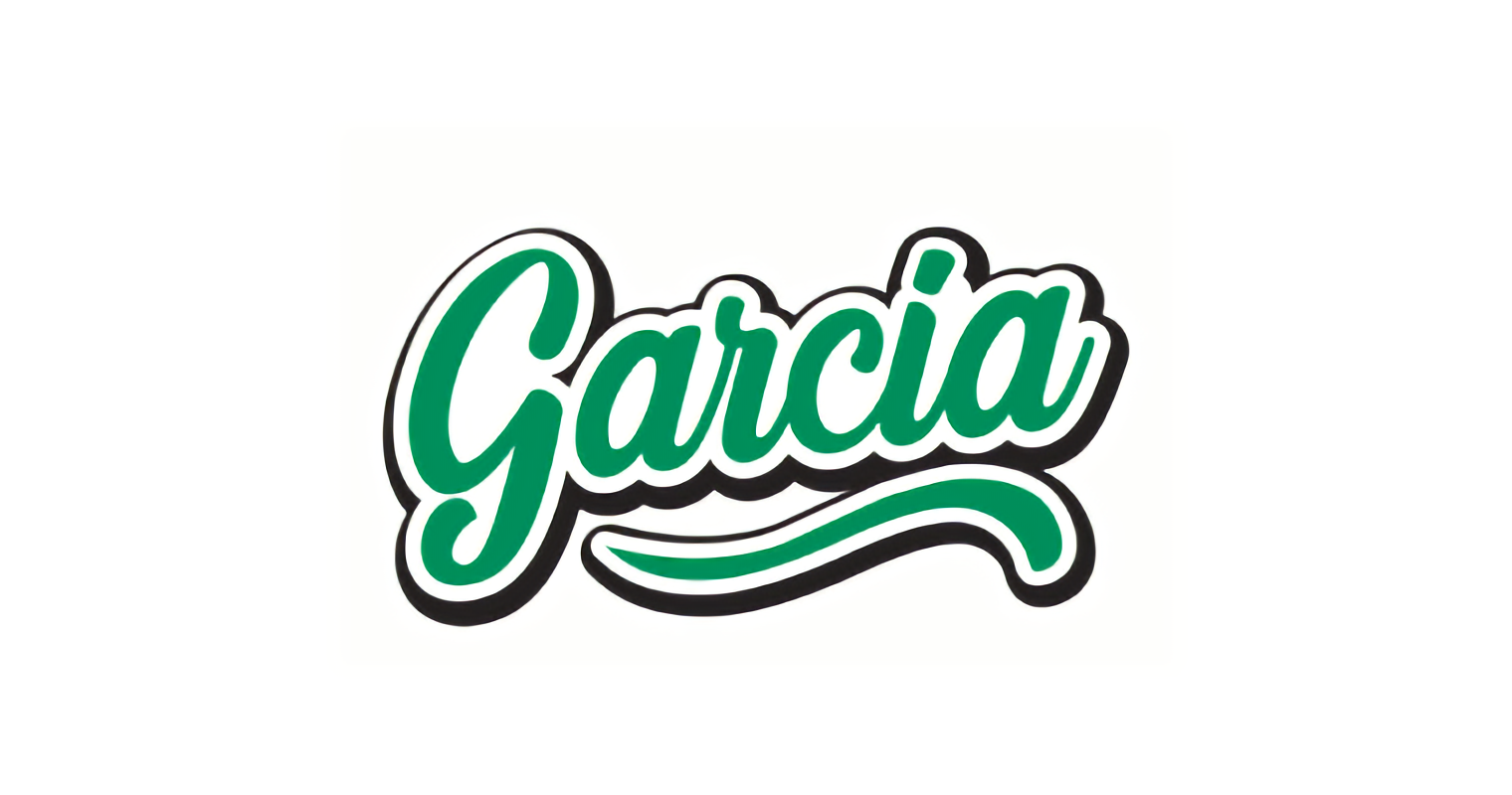 Garcia