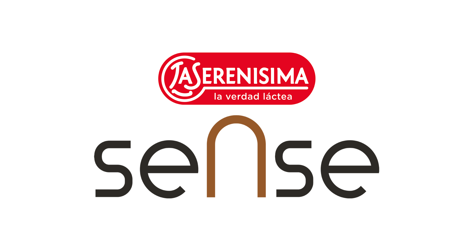 La Serenisima Sense