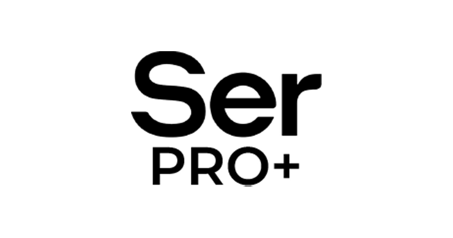 Ser Pro+