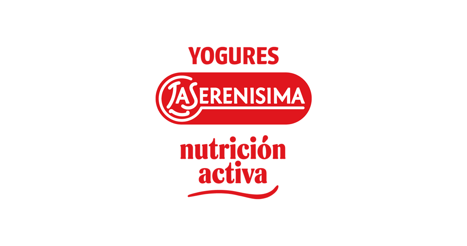 La Serenisima Nutricion Activa
